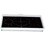 Siemens LZ73050 Aktivfilter | Shoptok.si