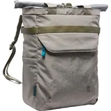 CHROME Valencia Sage 22 L Torba