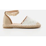 Sinsay Sandale | shoptok.hr