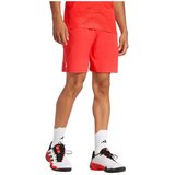 Adidas Ergo sarena | shoptok.hr