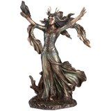 Signes Grimalt Kipci in figurice Morgan Le Fay | Shoptok.si