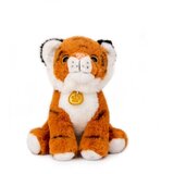  Plišana igračka za decu - tigar 23cm ( 413297 ) | ePonuda.com
