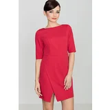 Lenitif Woman's Dress K200