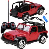  Terenski automobil na daljinsko upravljanje RC0615 | shoptok.hr