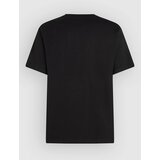 O'neill O'Riginals Circle Surfer T-shirt black out | Shoptok.si