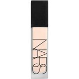 Nars Natural Matte Longwear Foundation dolgoobstojen tekoči puder z mat učinkom odtenek OSLO 30 ml | Shoptok.si
