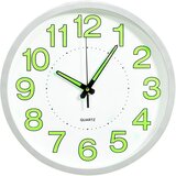  325167 | Eponuda.com