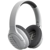 A4Tech MH360 Bloody Hybrid Diaphragm Bluetooth slušalice sive Cene
