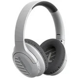 MH360 Bloody Hybrid Diaphragm Bluetooth slušalice sive
