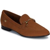 Betty London MAENA Smeđa | shoptok.hr