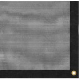 vidaXL Mreža za prikolico HDPE 3,5x7 m črna Cene