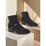 Resti Women's Izzolo Boots | ePonuda.com