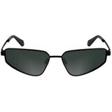 Calvin Klein Jeans CKJ25200S 002 - ONE SIZE (57) | shoptok.hr