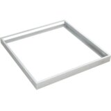  Ram za Led Panel, 60×60 Cene