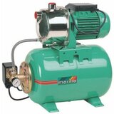 Speroni hidropak 19lit, 1100watt CAM88/22HL SP 101191730 Cene