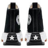 Converse Ženske patike Run Star Hike Platform 166800C cene