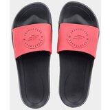 4f men's slippers 4FMM00FFL | Eponuda.ba