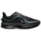 Nike Nizke superge Pegasus Premium Črna | Shoptok.si