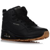 Skechers Uno Stand High Crna | shoptok.hr