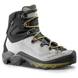 La Sportiva Pohodništvo GTXZFHS140G11E32 Siva Cene