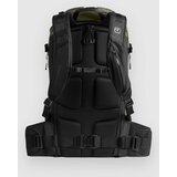 Ortovox Free Rider 28L Nahrbtnik dark wild herbs 62701 | Shoptok.si