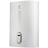 Electrolux Bojler 30 lit., 2000W, X-Heat suhi... | Eponuda.ba