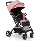  Dječja kolica Paseo Nukido | shoptok.hr