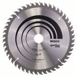 Bosch List kružne testere Optiline Wood 235 x 30 25 x 2.8 mm. 48 | Eponuda.com