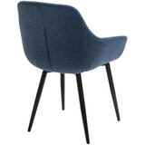 MID.YOU JEDILNA GARNITURA | Shoptok.si