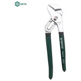  Sata Klešta za cevi 70411, 8" | Eponuda.com