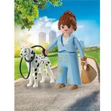 Playmobil dodaci za Kuću za Lutke | shoptok.hr