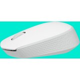 Logitech Brezžična miška M171 Wireless, bela | Shoptok.si