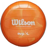 Wilson avp movement volleyball wv4006801xb
