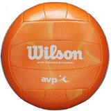 Wilson Lopts Avp Movement Vb Pastel Wv4006801xb Cene'.'