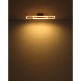 Globo STROPNA LED-SVETILKA Dakari 3000 K 230 V | Shoptok.si