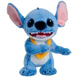 Disney Stitch Lei La Pelicula plišana igračka 60 cm Cijene