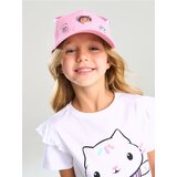 Sinsay Pamučna šilterica Gabby's Dollhouse | shoptok.hr