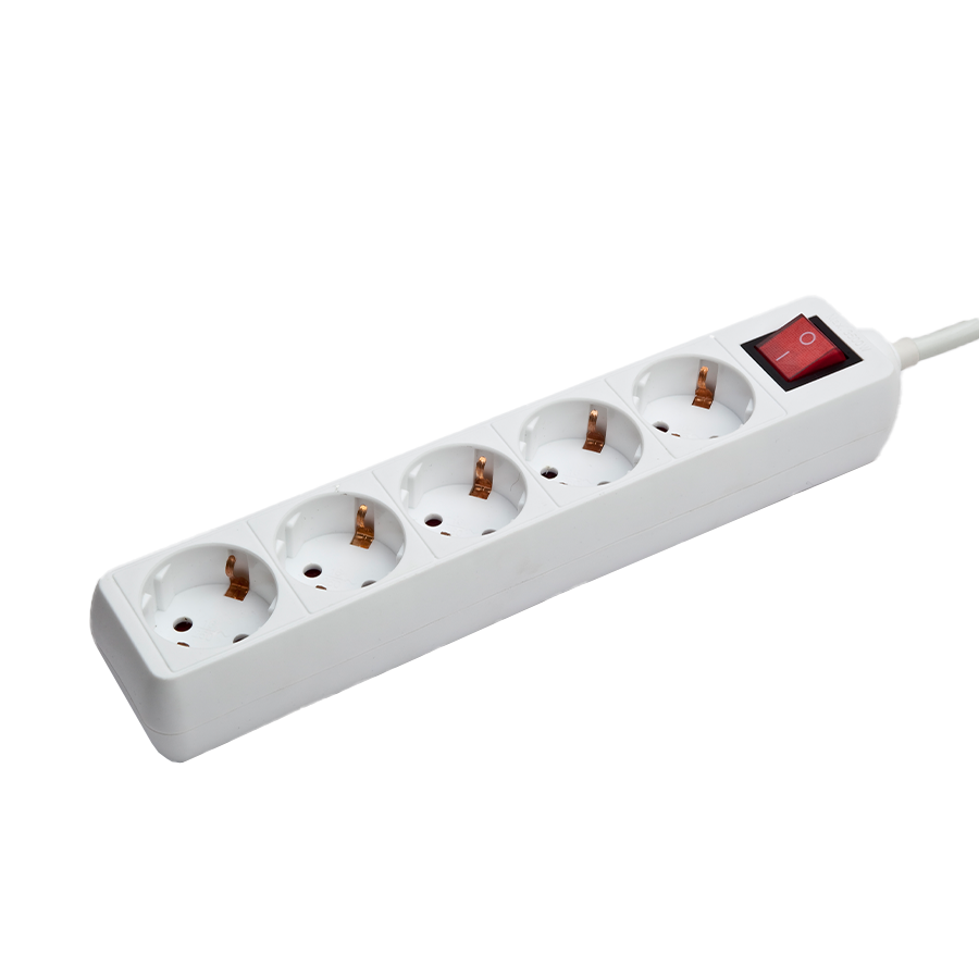 NAP.5 UTICNICA, PREKIDAC, 1,8, SPG4-C-6