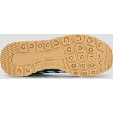 Adidas ZX 500 RS Zelena | shoptok.hr