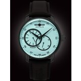 ZEPPELIN moška ročna ura ZEP-86625 | Shoptok.si