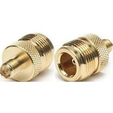 Maxlink VF clutch N female for RSMA female | shoptok.hr
