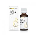 Granum Ulje crnog kima 30ml | Eponuda.com
