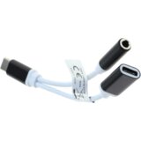 Adapter Type-C na Type-C + 3.5mm jack Cijene