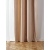 Sinsay zavjesa 730BK-08X | shoptok.hr