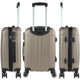Itaca Havel Gold | shoptok.hr