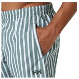 Helly Hansen 34296485 sarena | shoptok.hr