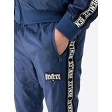 Benlee Men's hooded tracksuit regular fit | Shoptok.si