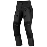 Shima HERO20LADYPNTBLK Crna Cijene