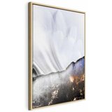  Slika - Guardian Angel (1 Part) Vertical 40x60 | shoptok.hr