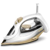 Vox DBL5045 Iron | Eponuda.ba